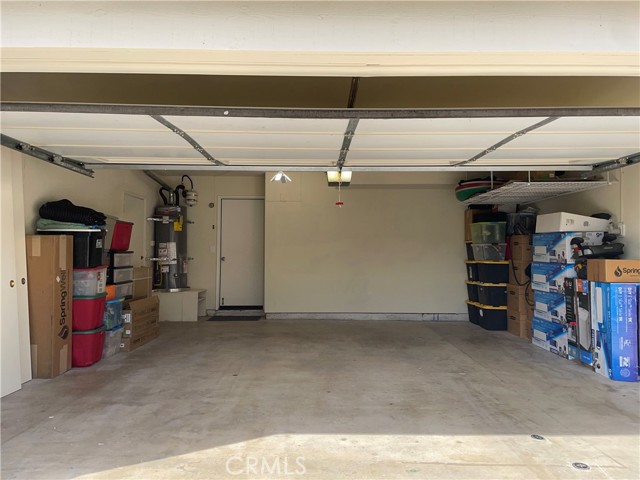 MLS #TR25263909 image #30