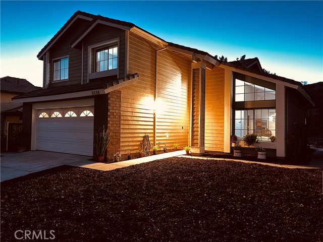 MLS #TR25263909 image #31