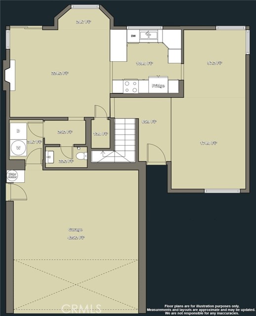 MLS #TR25263909 image #33