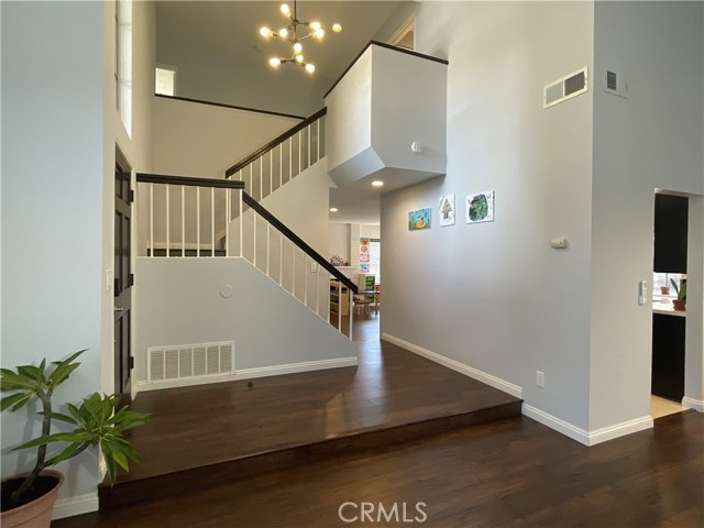 MLS #TR25263909 image #4