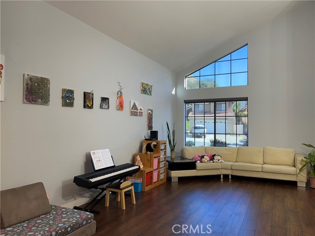 MLS #TR25263909 image #7