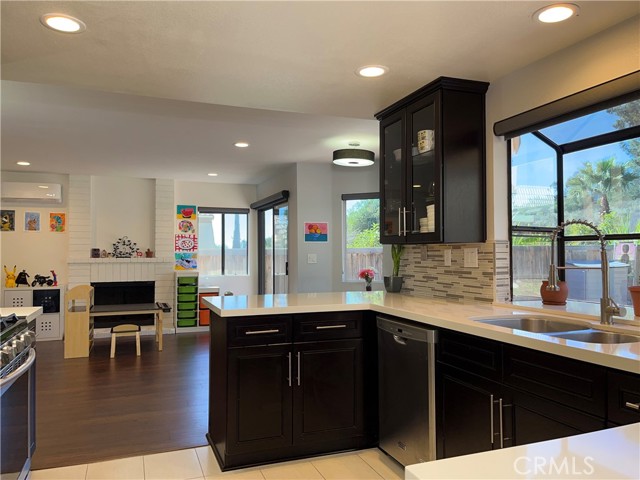 MLS #TR25263909 image #9