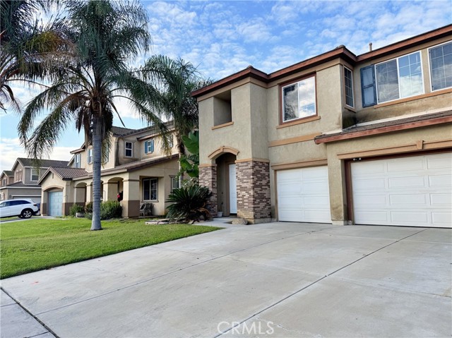 MLS #TR25264037 image #1