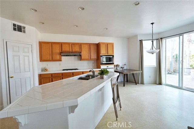 MLS #TR25264037 image #10