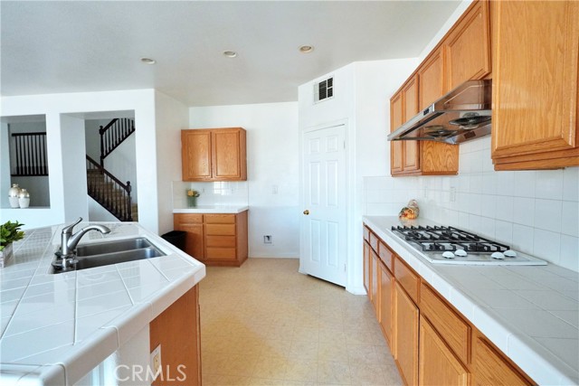 MLS #TR25264037 image #11