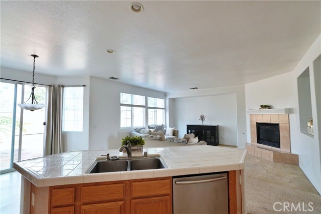 MLS #TR25264037 image #12