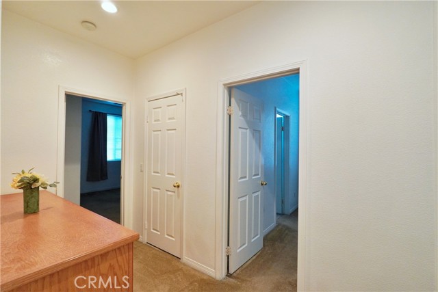 MLS #TR25264037 image #14