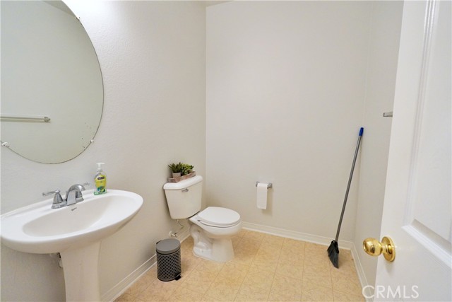 MLS #TR25264037 image #15