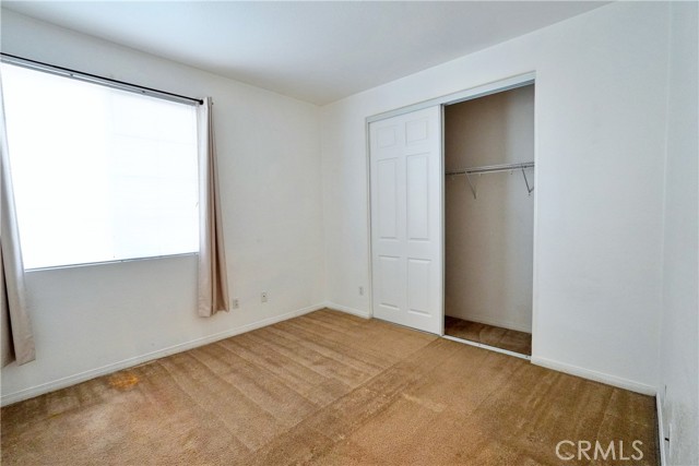 MLS #TR25264037 image #16