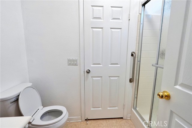 MLS #TR25264037 image #18