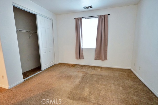 MLS #TR25264037 image #19