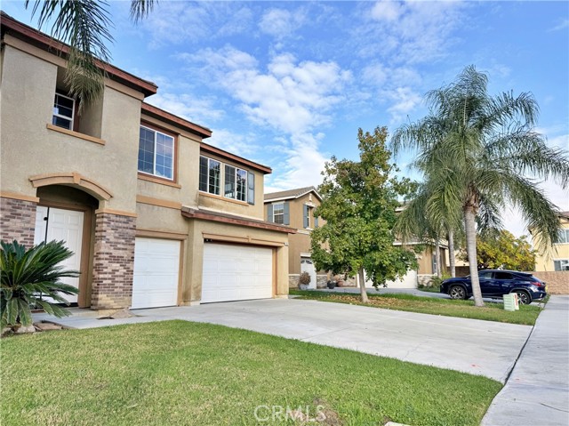 MLS #TR25264037 image #2