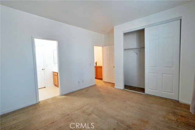 MLS #TR25264037 image #20