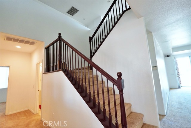 MLS #TR25264037 image #21