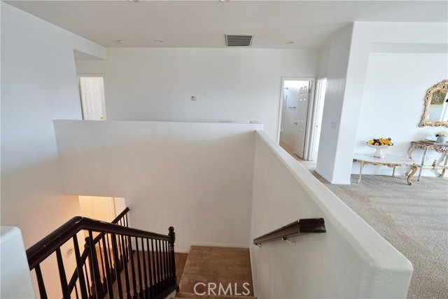 MLS #TR25264037 image #22