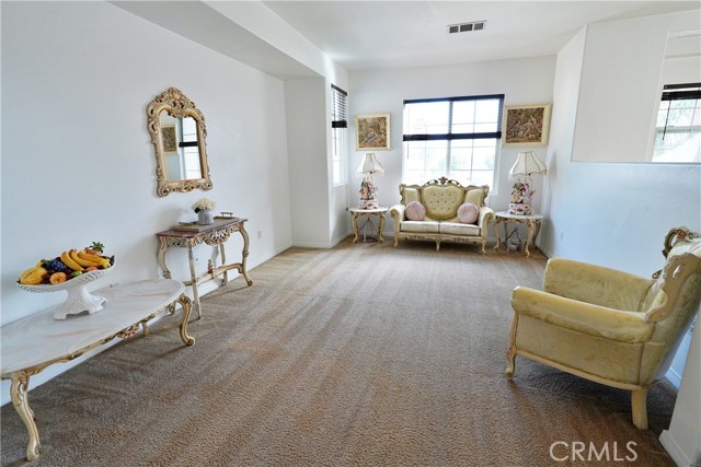 MLS #TR25264037 image #23