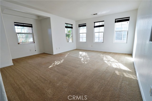 MLS #TR25264037 image #24