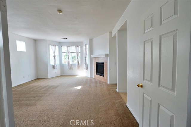 MLS #TR25264037 image #26