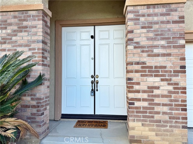 MLS #TR25264037 image #3