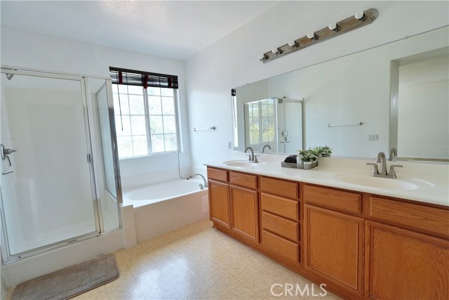 MLS #TR25264037 image #30