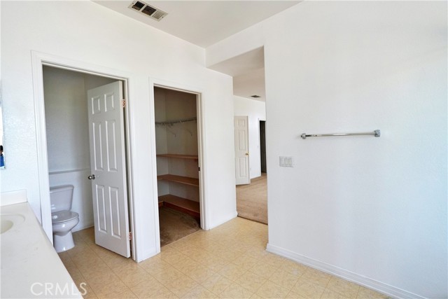 MLS #TR25264037 image #31