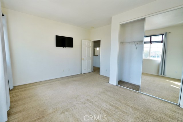 MLS #TR25264037 image #33