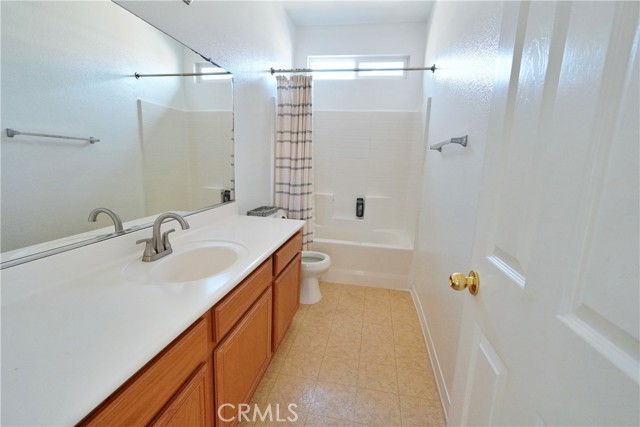 MLS #TR25264037 image #34