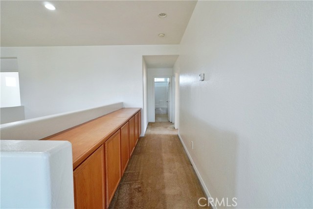 MLS #TR25264037 image #35