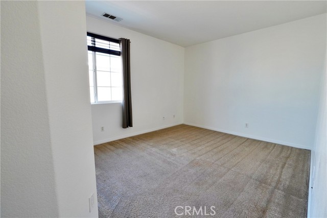 MLS #TR25264037 image #36