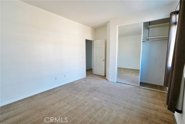 MLS #TR25264037 image #37