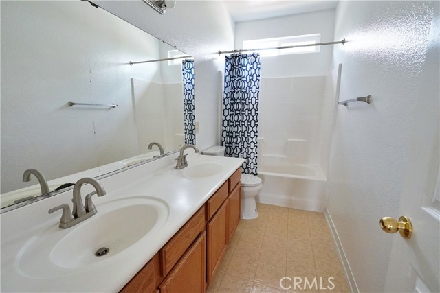 MLS #TR25264037 image #38