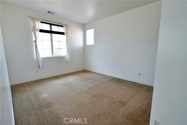 MLS #TR25264037 image #39