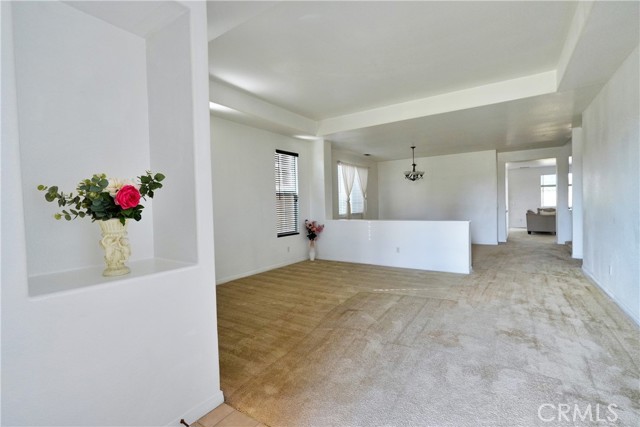 MLS #TR25264037 image #4