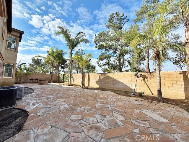 MLS #TR25264037 image #41