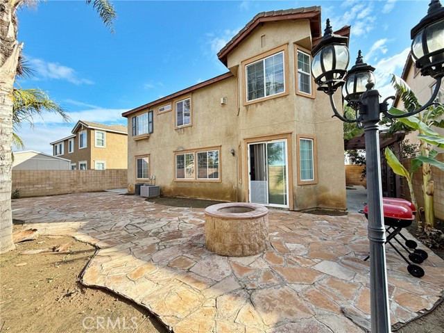 MLS #TR25264037 image #42