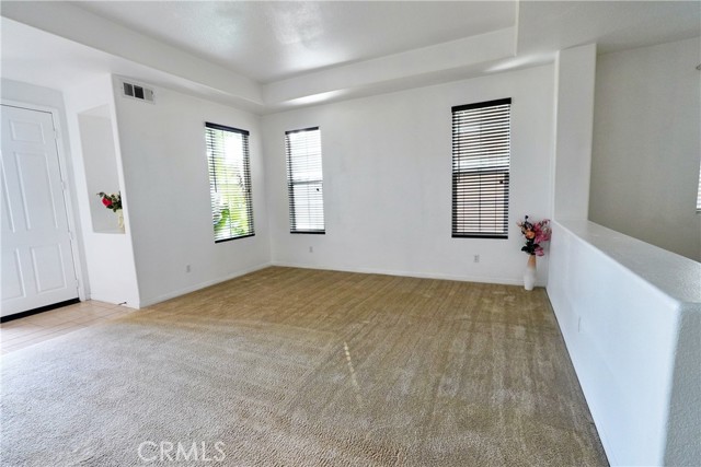 MLS #TR25264037 image #5