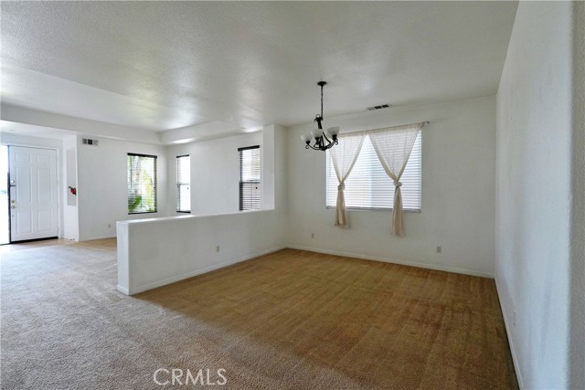 MLS #TR25264037 image #7