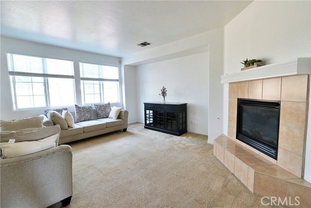 MLS #TR25264037 image #8