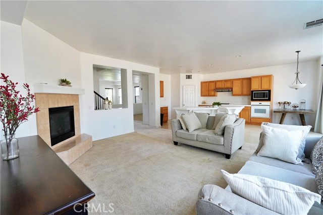 MLS #TR25264037 image #9