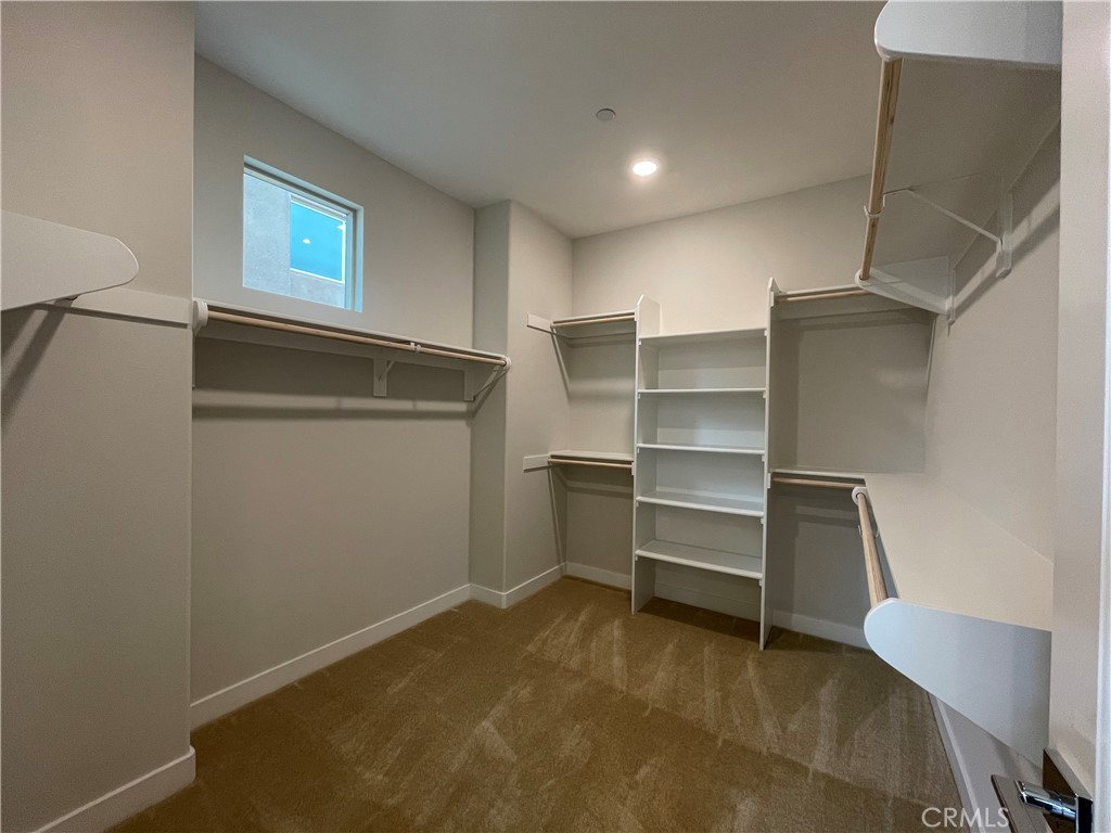 MLS #TR25264088 image #10