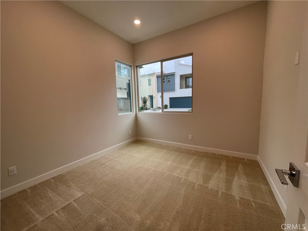 MLS #TR25264088 image #14