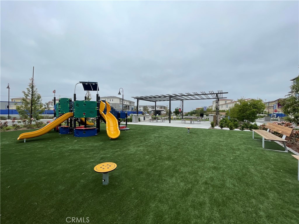 MLS #TR25264088 image #16