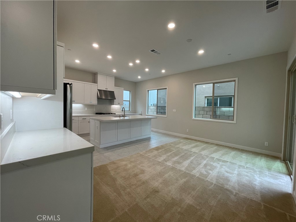 MLS #TR25264088 image #2