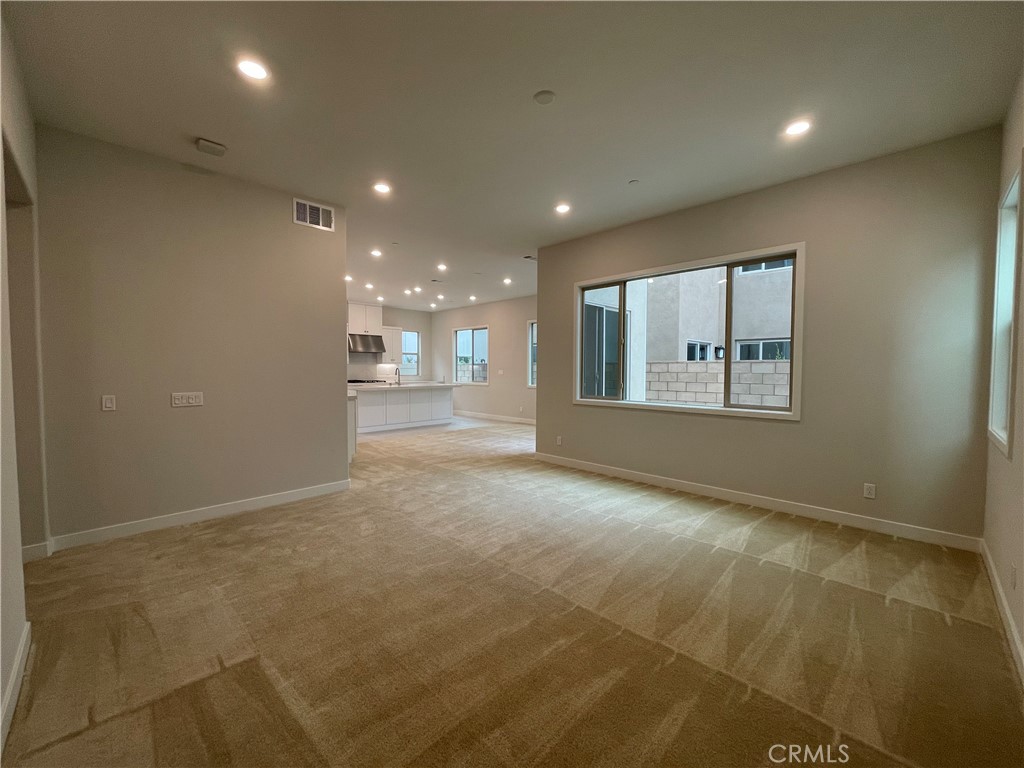 MLS #TR25264088 image #3