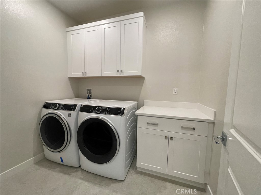 MLS #TR25264088 image #6