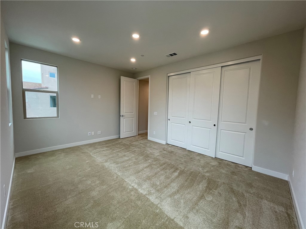 MLS #TR25264088 image #8