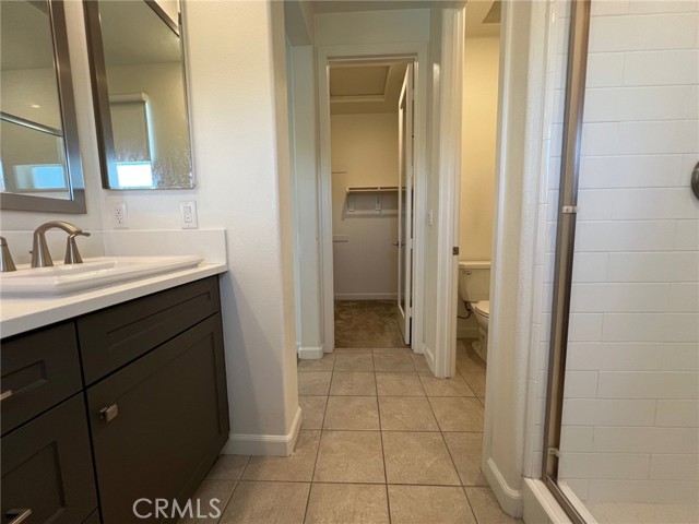 MLS #TR25264121 image #10