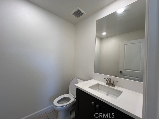 MLS #TR25264121 image #11