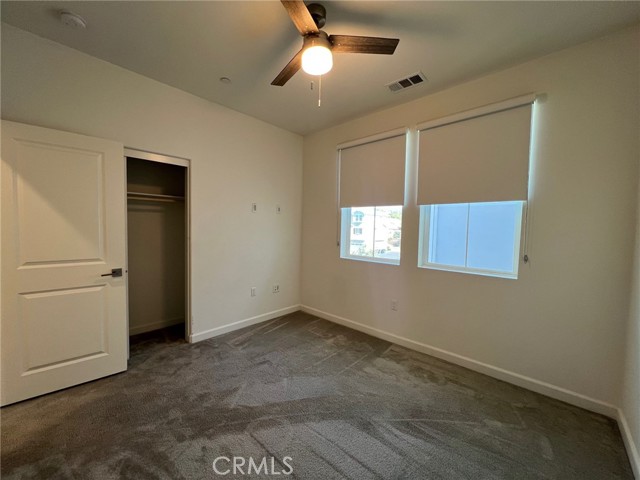 MLS #TR25264121 image #12