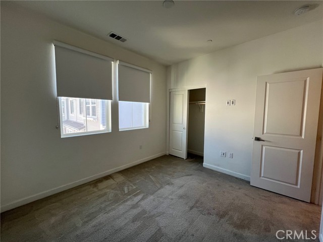 MLS #TR25264121 image #13